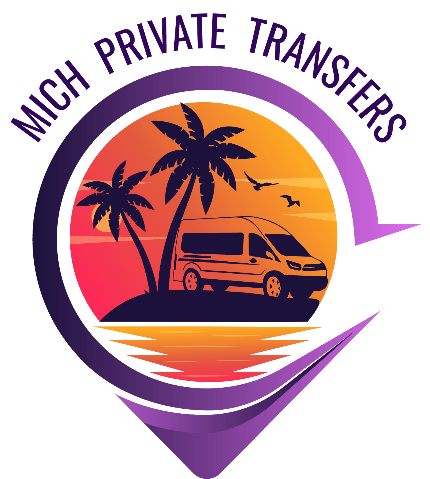 Hassle Free Experience