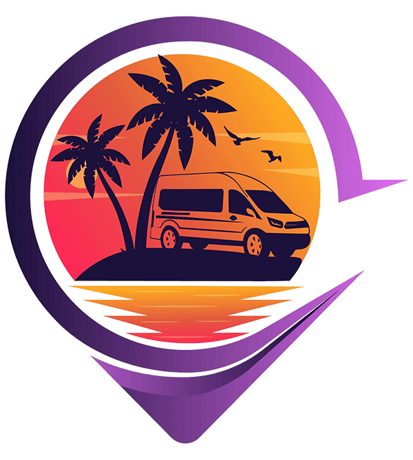 Hassle Free Experience